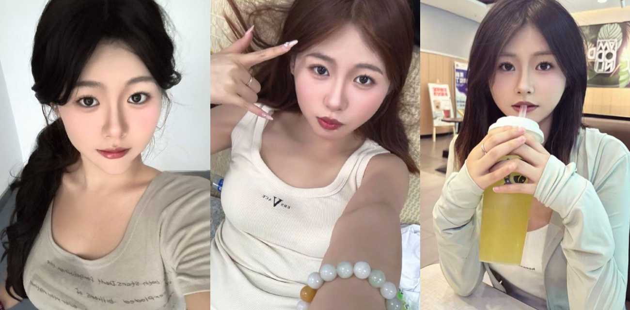 一级特黄aaa大片免费看_国产一级a毛一级a看免费视频_欧美顶级特黄视频在线观看_久久午夜一级毛片