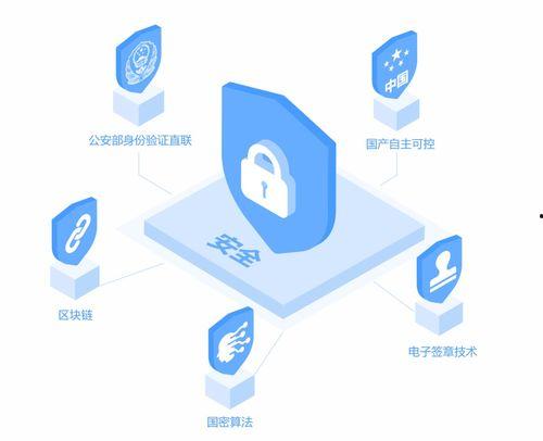 国产好资源,共赏精彩资源盛宴