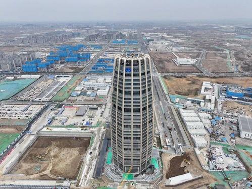 国产原创区,匠心独运——探索中国原创文化魅力