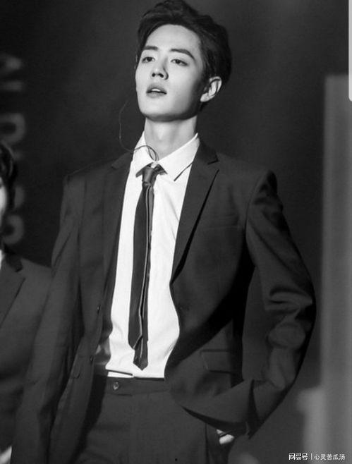 吃瓜者娱乐肖战粉丝多少