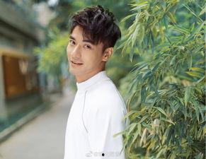 爱情是什么娱乐吃瓜酱