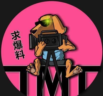 娱乐吃瓜和导演的区别,揭秘影视圈幕后风云