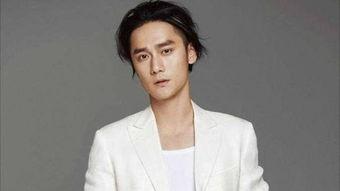 娱乐圈吃瓜的男明星是谁